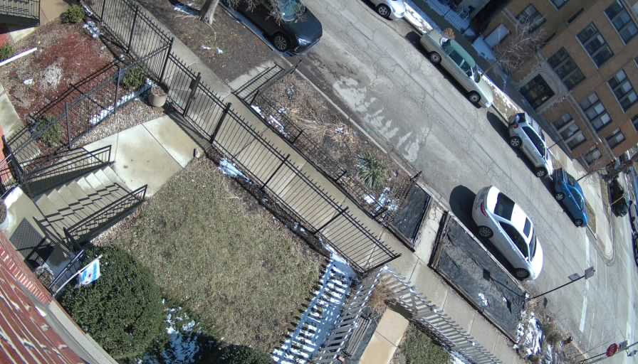 Reolink Camera Two_01_Reolink Home Hub One_20260318121600.jpg